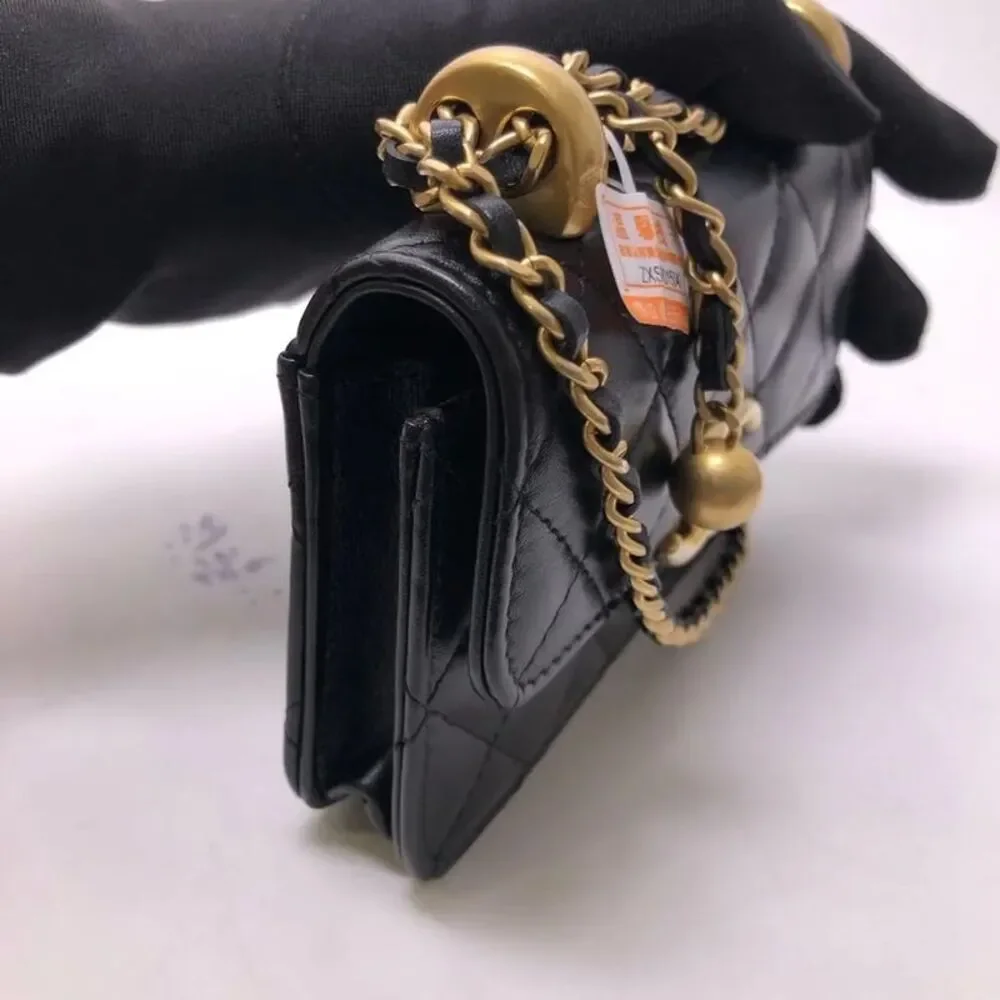 Chanel Women Pre-Loved Bag Very Good Condition